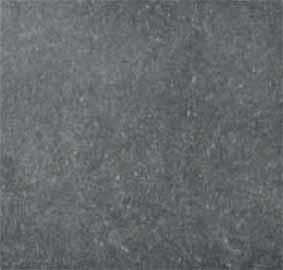 producto ORGAN IVORY 75X75 CM